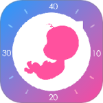 妈妈网孕育 v14.13.1