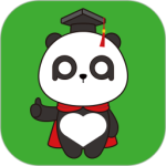 爱立熊 v6.11.0