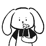 Moo日记 v4.3.0