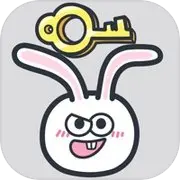 动物园大冒险手机版