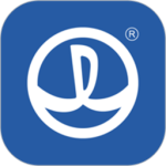 万达贷 v2.9.37