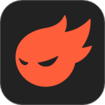 站酷 v5.9.0