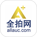 全拍网 v2.4.7