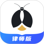 赢火虫 v11.8.6