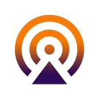  万启智联app官方版下载