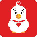 爱租机 v9.8.0