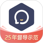 咨询师之家 v3.3.8