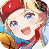  代号篮球少女2025