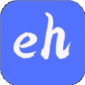eh站漫画app下载