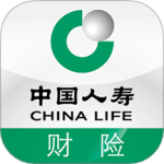 中国人寿财险 v5.1.7
