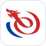 艺龙旅行 v10.7.4
