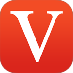 唯包网 v0.1.39