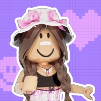 skinzy roblox游戏皮肤编辑app下载2025最新版
