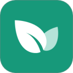 青藤之恋 v5.29.0