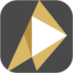 路演中 v6.0.0