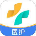 160医护 v5.97.4