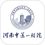 豫中一 v1.2.94