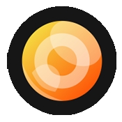  Camera FV-5最新版下载