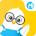 掌通家园 v7.6.1