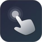 小触控 v25.03.21