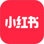 小红书 v8.80.0