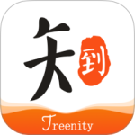 知到 v5.0.9