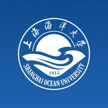 i海洋app官方版下载