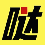 哒哒智运司机版下载