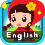 宝宝英语启蒙 v4.817.4Dhw
