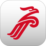深圳航空 v6.1.10