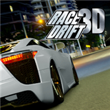 真实漂移3D赛车手机版