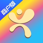 兴业生活商户版下载安卓