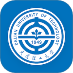 i大工 v3.3.10.75022