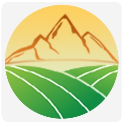 陇上国土云app手机版下载