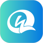 趣卫课堂 v3.0.6