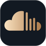云赏HIFI v2.2.4