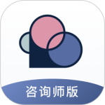 简单心理咨询师版 v1.4.36