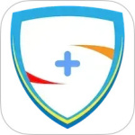 微安全 v2.1.74