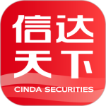 信达天下 v5.1.6