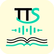 TTS Server下载最新版本