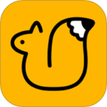 松鼠记账 v6.8.1