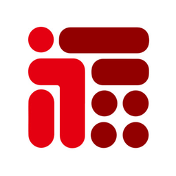 福伴出行app官方版