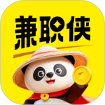 兼职侠 v3.1.39