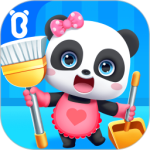 宝宝爱打扫 v9.86.00.00