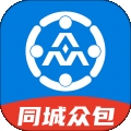 同城众包骑士版下载