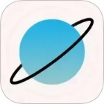 小宇宙 v2.84.0