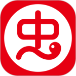 虫虫助手 v4.8.0