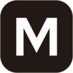 伟文标记 v5.1.3