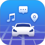 驾驶伴侣 v12.4