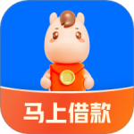 马上金融 v4.11.87